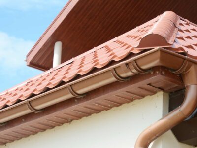 Fascias & soffits installers near me Didcot
