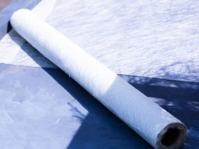 Local roofing contractors Didcot