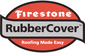 Get a  quote in Oxfordshire