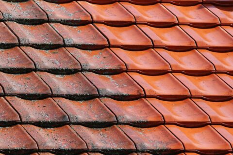 Roof Cleaning & Coating Oxfordshire