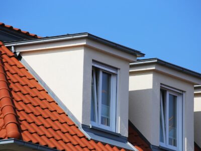 Roofers near me Didcot