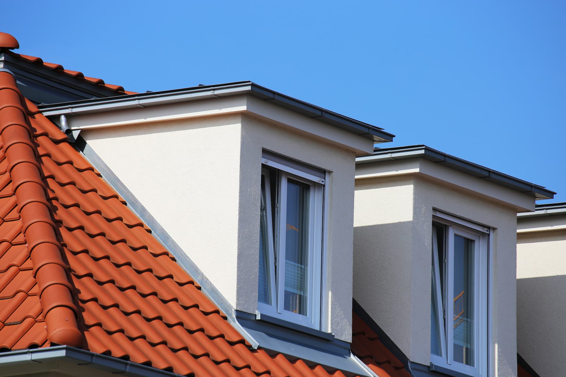 Roofers near me Didcot