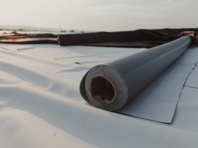 Rubber roof installers near me Oxfordshire