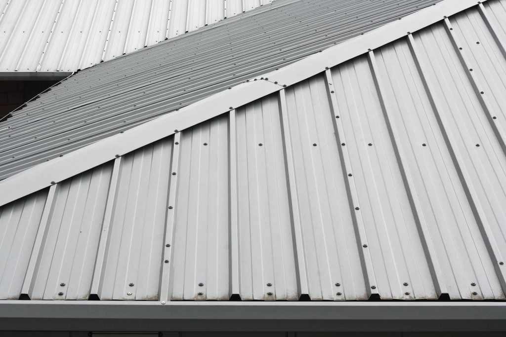 Oxfordshire leadwork company