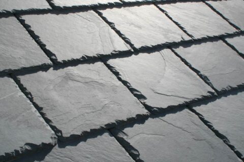 Slate Roof Tiles Didcot OX11