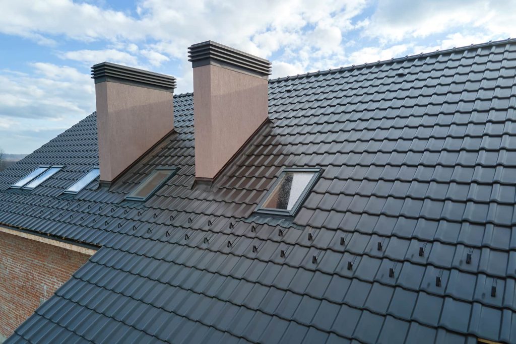 Slate roofing company Slate roofing company Oxfordshire