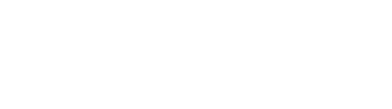 Oxfordshire Spray Foam Removal