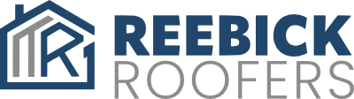 Reebick Roofers