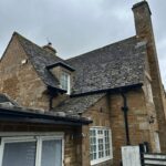 Quality Gallery in Oxfordshire