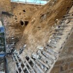 Experienced Gallery contractors in Oxfordshire