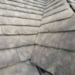 Licenced Gallery contractors in Oxfordshire