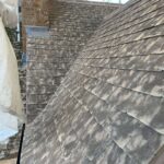 Get a Gallery quote near Oxfordshire