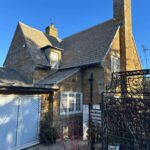 Licenced Gallery services near Oxfordshire