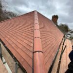 Quality Gallery services in Oxfordshire