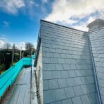 Professional Oxfordshire Gallery services
