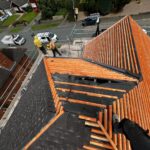 Gallery company near Oxfordshire