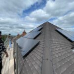 Qualified Gallery company in Oxfordshire