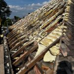 Experienced Gallery company near Oxfordshire