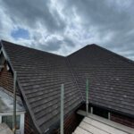 Licenced Gallery contractors in Oxfordshire