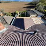 Quality Gallery services in Oxfordshire