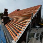 Trusted Oxfordshire Gallery experts