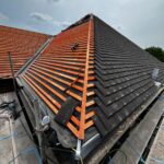 Quality Oxfordshire Gallery services