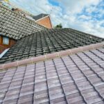 Quality Gallery company in Oxfordshire