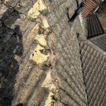 Experienced Oxfordshire Gallery experts
