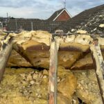 Professional Gallery services in Oxfordshire