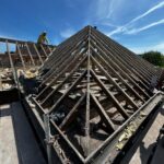 Gallery experts in Oxfordshire