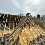Experienced Gallery services in Oxfordshire