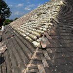 Gallery company near Oxfordshire
