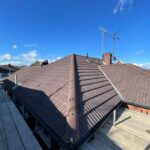 Licenced Gallery services near Oxfordshire
