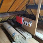 Quality Gallery services in Oxfordshire