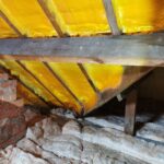 Trusted Gallery contractors in Oxfordshire