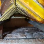 Qualified Oxfordshire Gallery experts