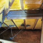 Qualified Gallery experts in Oxfordshire