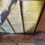 Qualified Gallery company in Oxfordshire