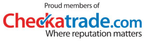 Quality Oxfordshire Spray Foam Removal contractors