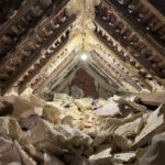 Licenced Gallery company in Oxfordshire