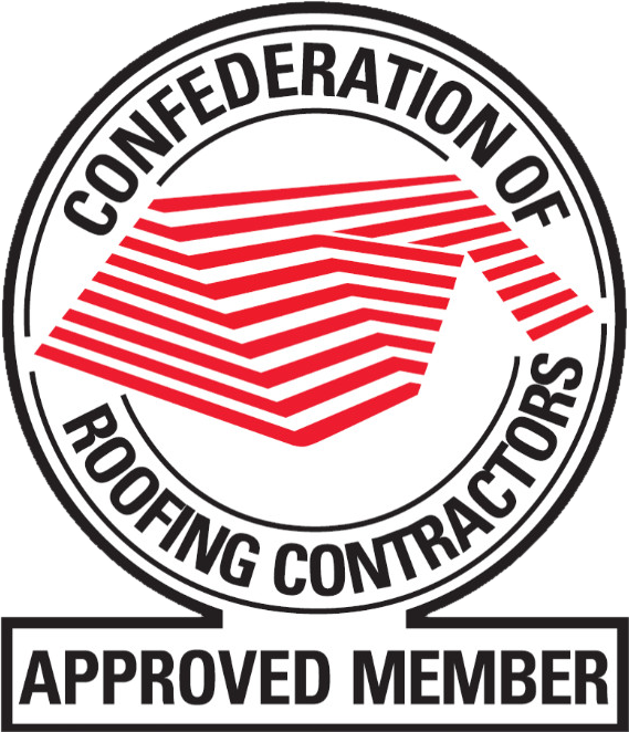 Roofers in Oxfordshire area