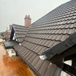 Local roofers 1 Oxfordshire