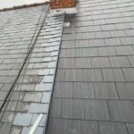 Local roofers 10 Oxfordshire
