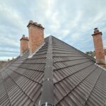 Local roofers 13 Oxfordshire