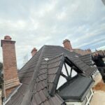 Local roofers 14 Oxfordshire