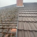 Local roofers 2 Oxfordshire