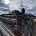 Local roofers 3 Oxfordshire