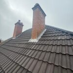 Local roofers 5 Oxfordshire