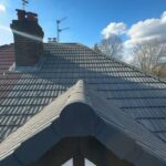 Local roofers 6 Oxfordshire