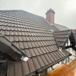 Local roofers 7 Oxfordshire